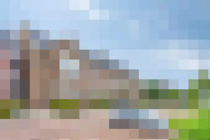 Ir. Smedingplein 5 a Wieringerwerf thumbnail 5