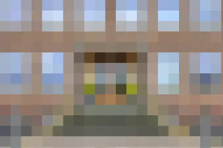 Ir. Smedingplein 5 a Wieringerwerf thumbnail 6