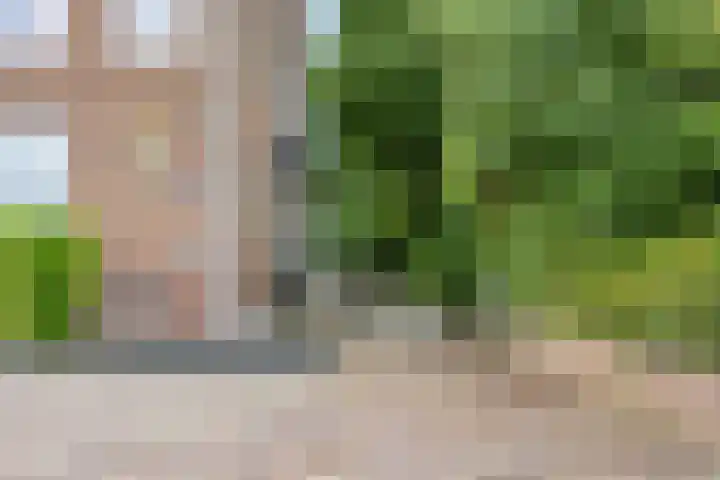Ir. Smedingplein 5 a Wieringerwerf thumbnail 7