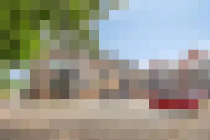 Ir. Smedingplein 5 a Wieringerwerf thumbnail 8