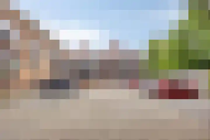 Ir. Smedingplein 5 a Wieringerwerf thumbnail 9