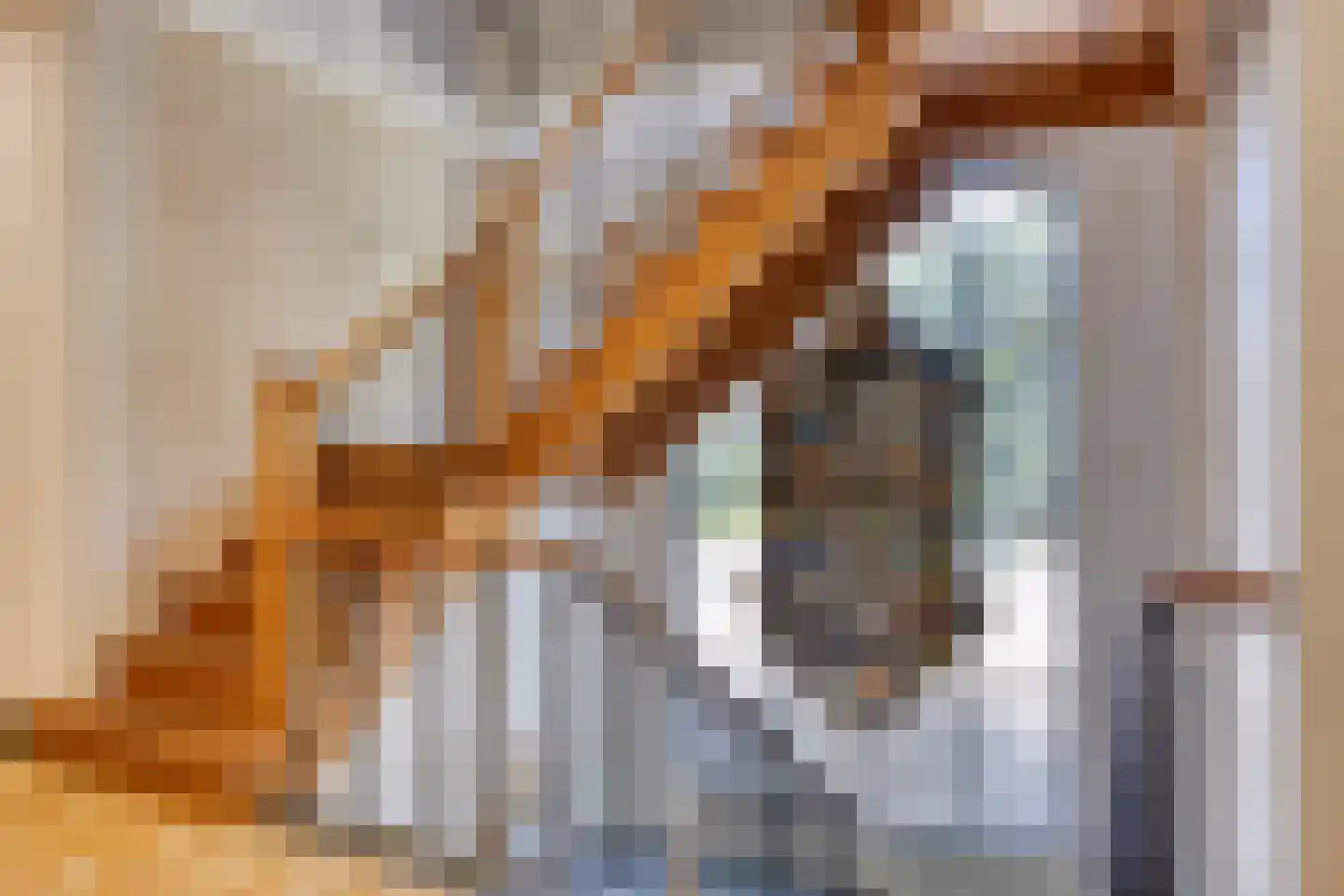 Ir. Smedingplein 7 Wieringerwerf thumbnail 10