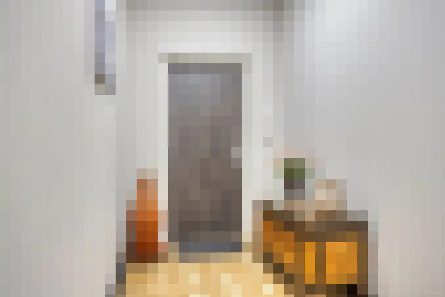 Ir. Smedingplein 7 Wieringerwerf thumbnail 11