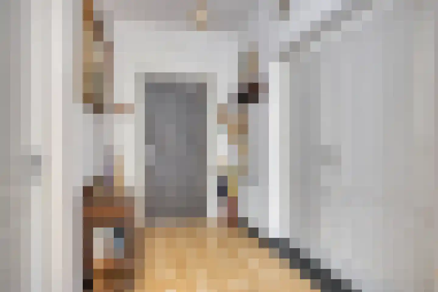 Ir. Smedingplein 7 Wieringerwerf thumbnail 12