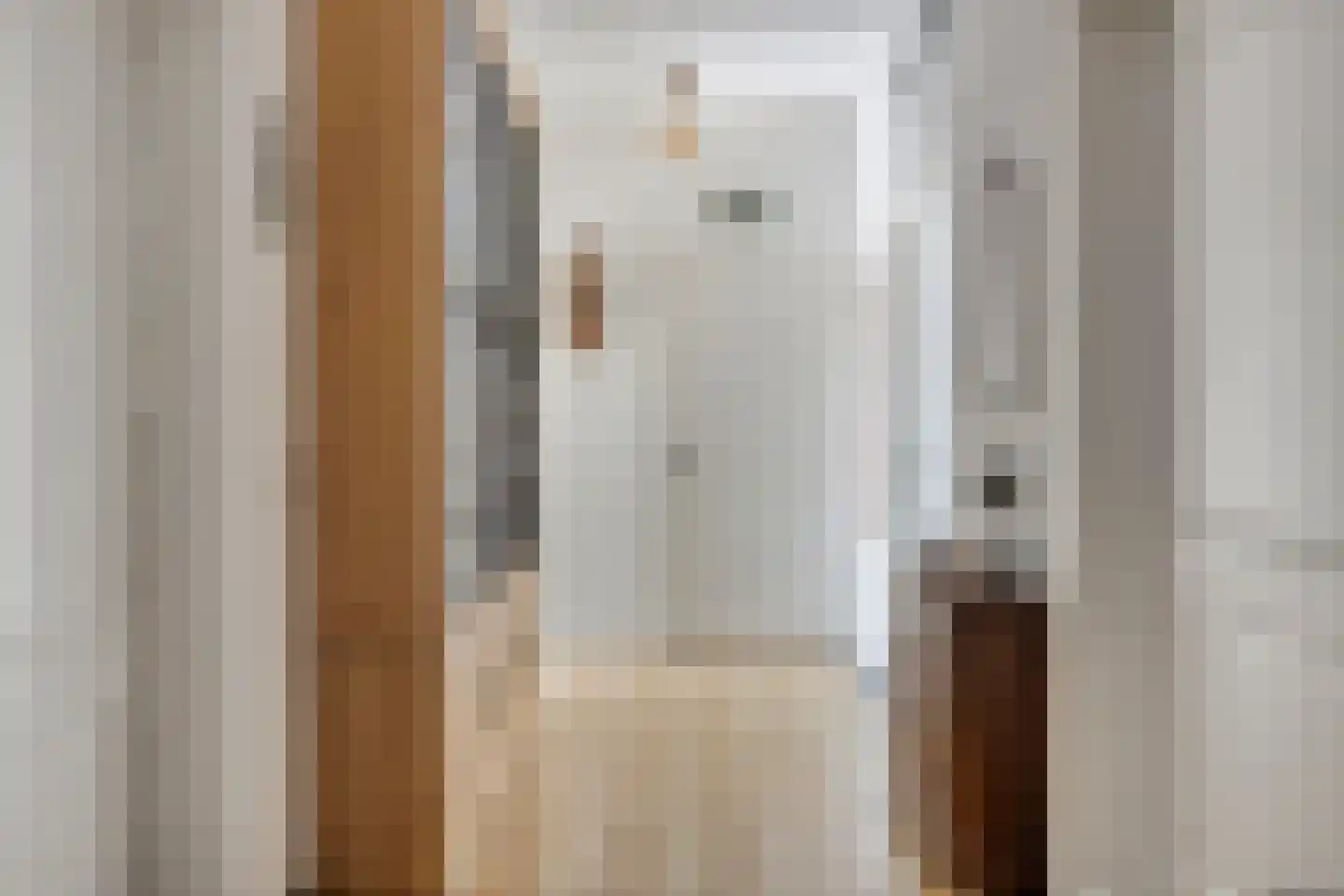 Ir. Smedingplein 7 Wieringerwerf thumbnail 13
