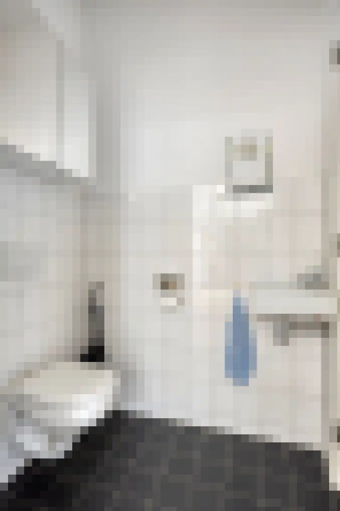 Ir. Smedingplein 7 Wieringerwerf thumbnail 14