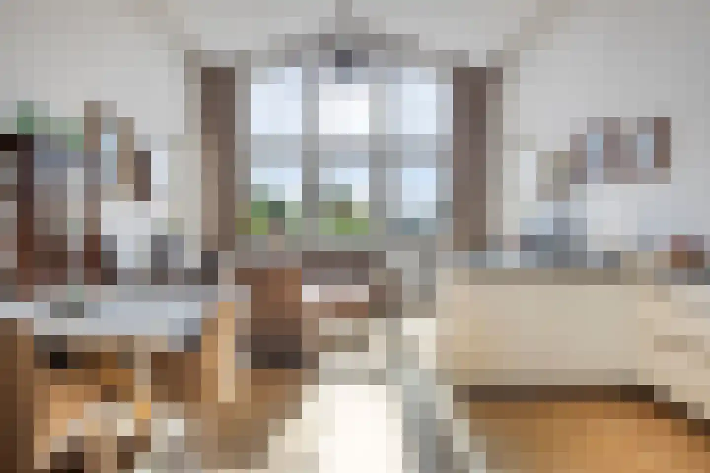 Ir. Smedingplein 7 Wieringerwerf thumbnail 16