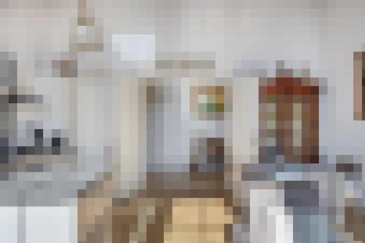 Ir. Smedingplein 7 Wieringerwerf thumbnail 17