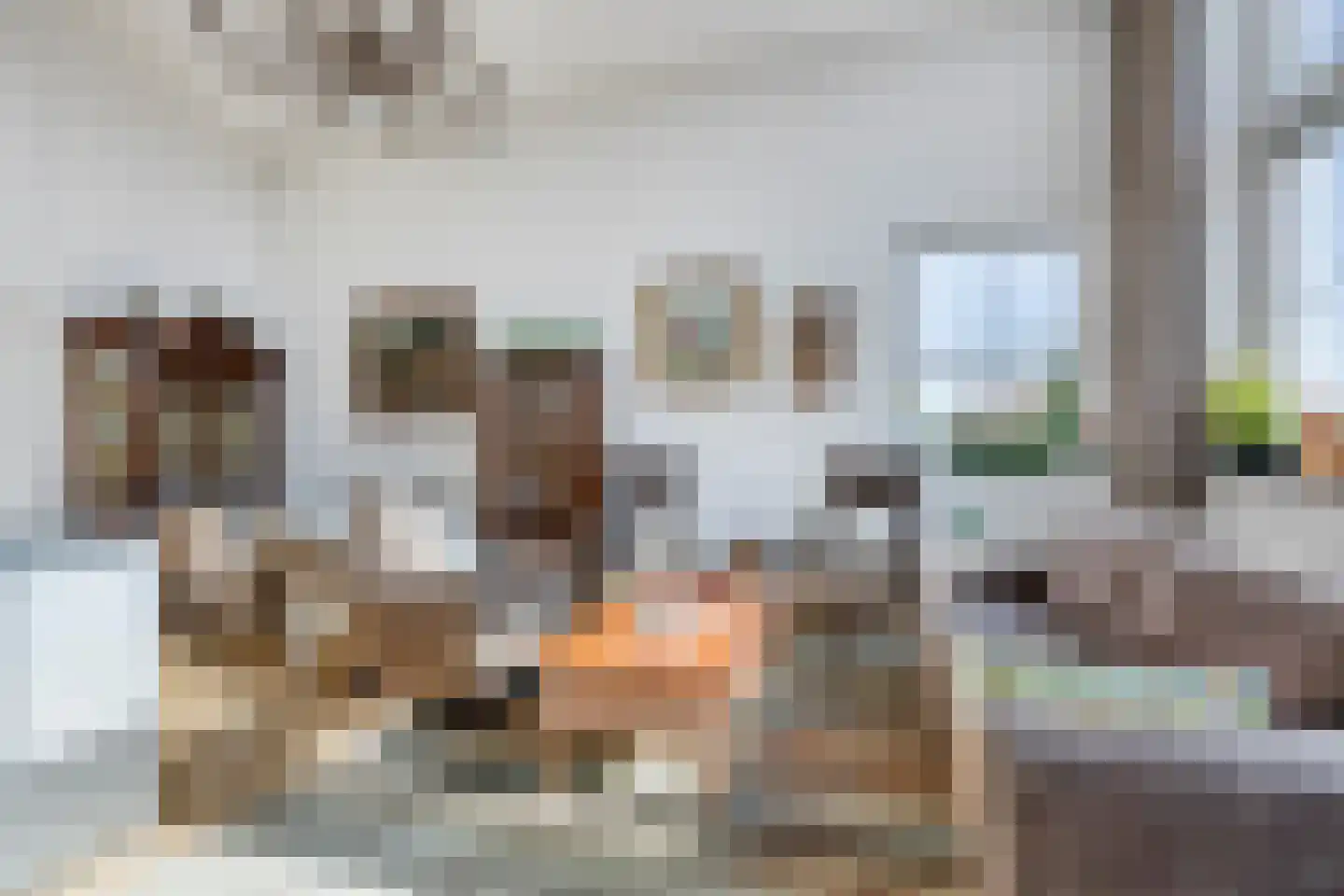 Ir. Smedingplein 7 Wieringerwerf thumbnail 18
