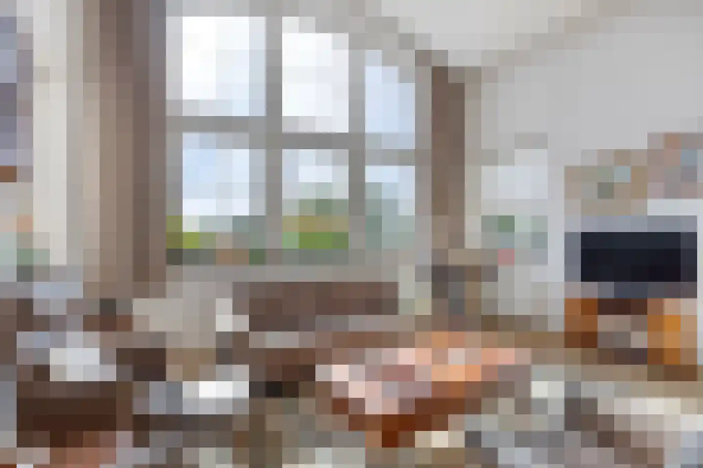 Ir. Smedingplein 7 Wieringerwerf thumbnail 19