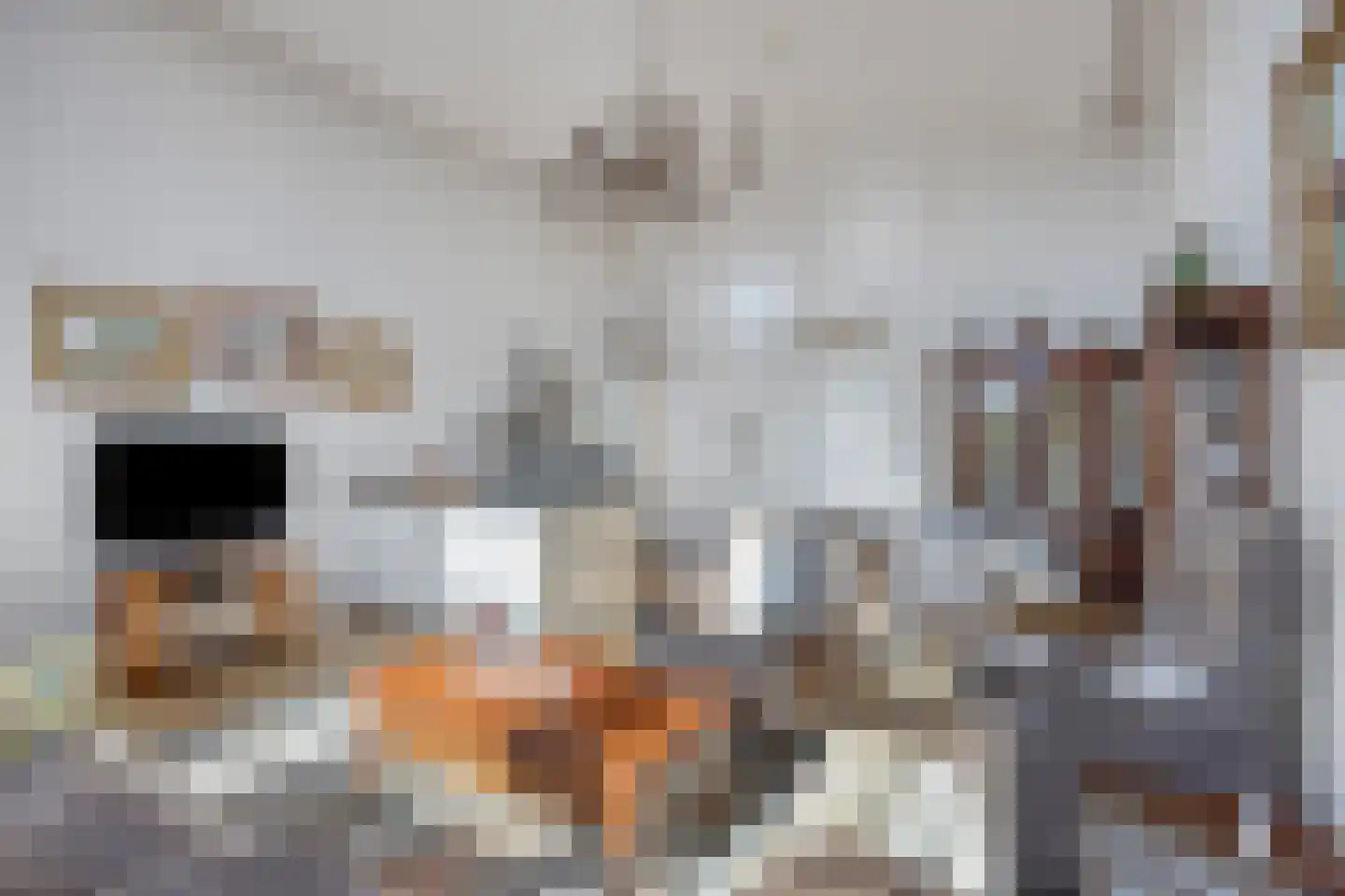 Ir. Smedingplein 7 Wieringerwerf thumbnail 20