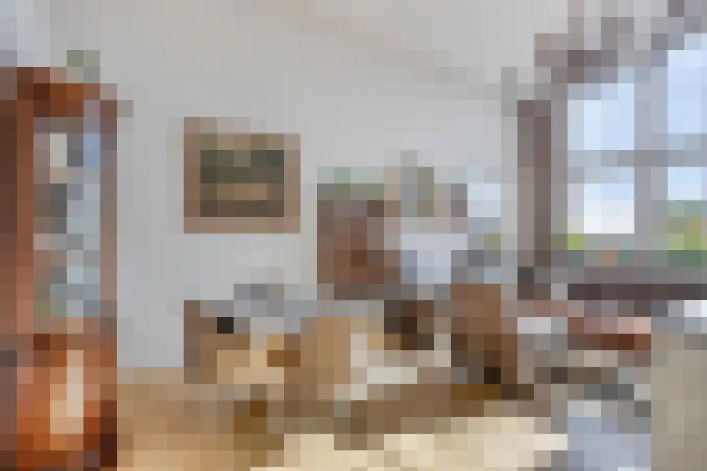 Ir. Smedingplein 7 Wieringerwerf thumbnail 21