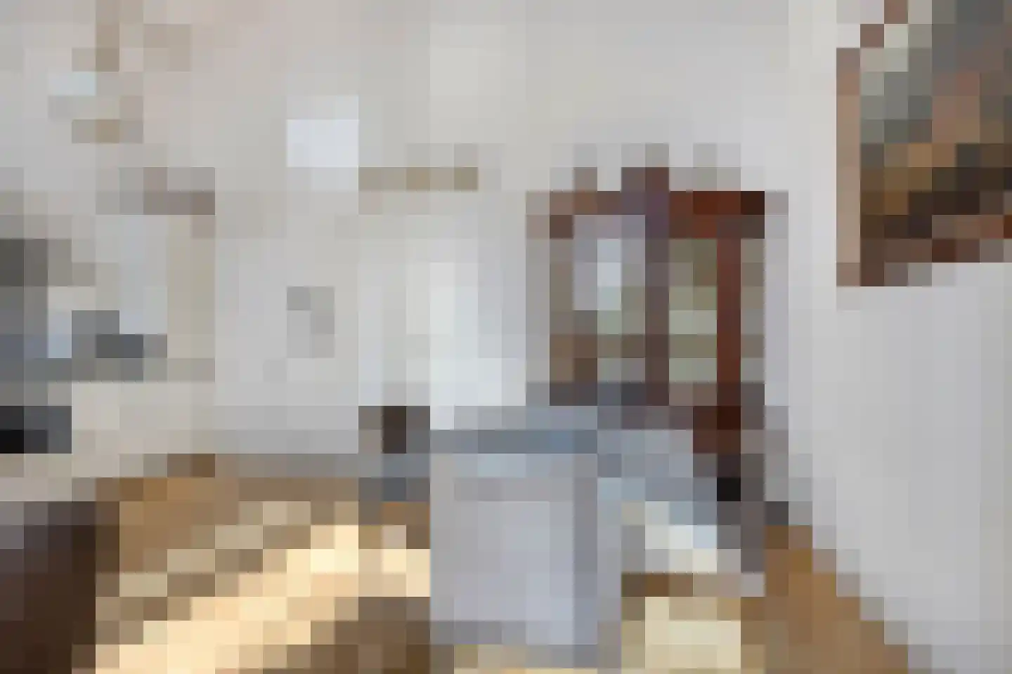 Ir. Smedingplein 7 Wieringerwerf thumbnail 22