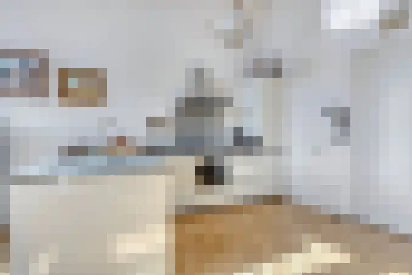 Ir. Smedingplein 7 Wieringerwerf thumbnail 23