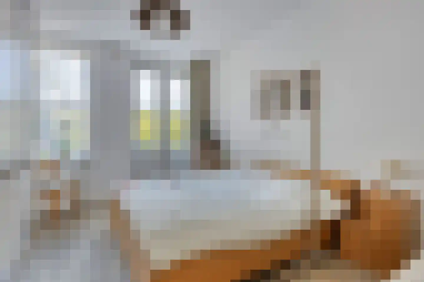 Ir. Smedingplein 7 Wieringerwerf thumbnail 24