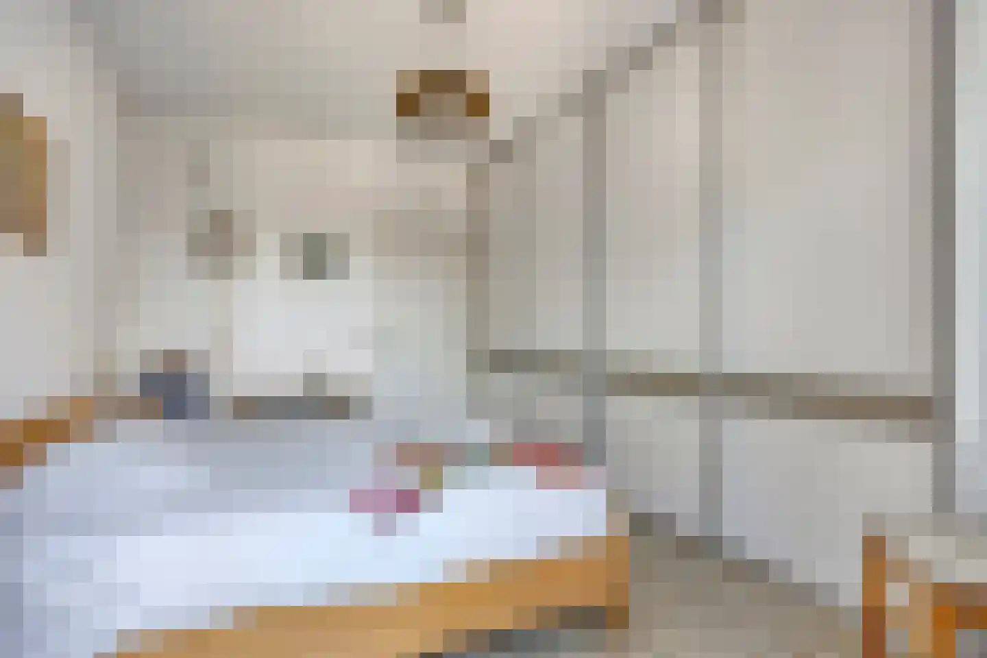 Ir. Smedingplein 7 Wieringerwerf thumbnail 25