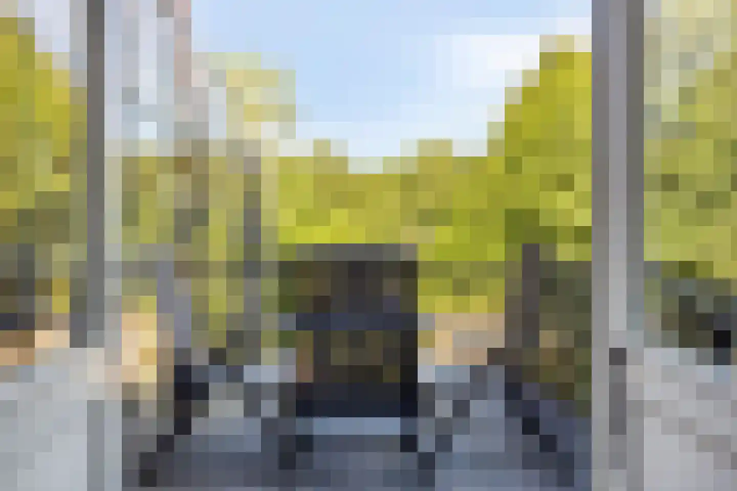 Ir. Smedingplein 7 Wieringerwerf thumbnail 26