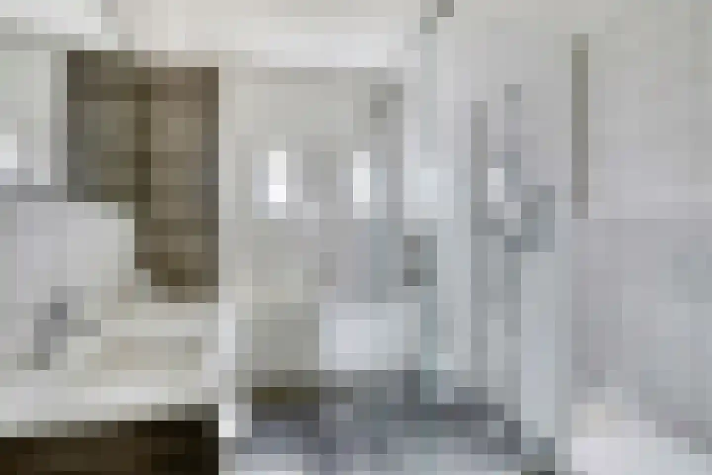 Ir. Smedingplein 7 Wieringerwerf thumbnail 27