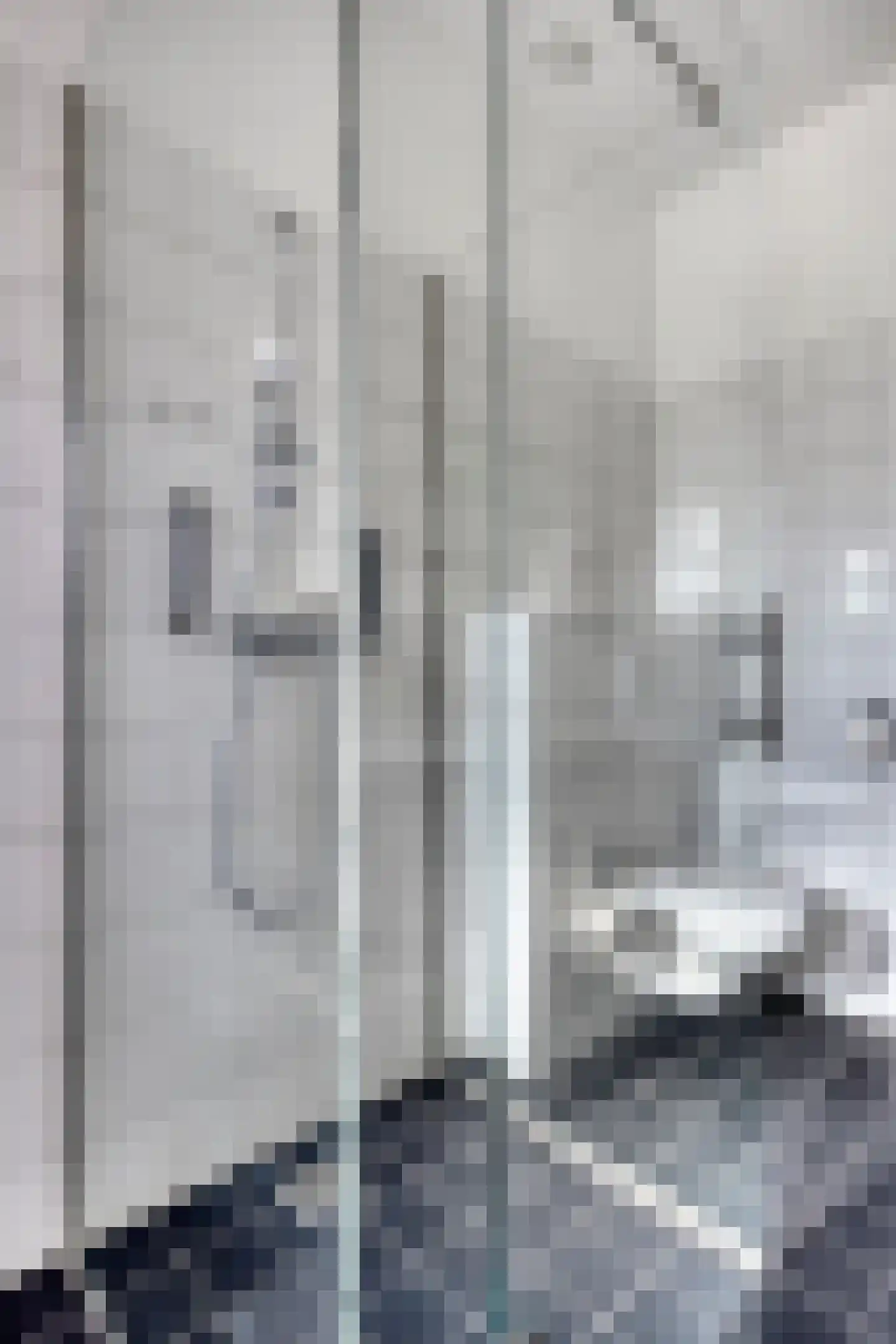 Ir. Smedingplein 7 Wieringerwerf thumbnail 28