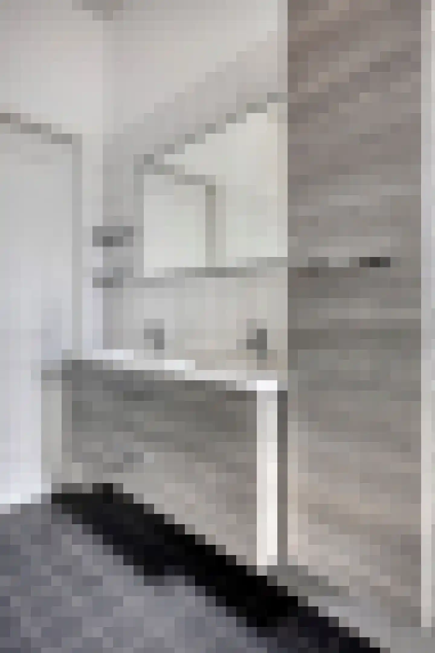 Ir. Smedingplein 7 Wieringerwerf thumbnail 29