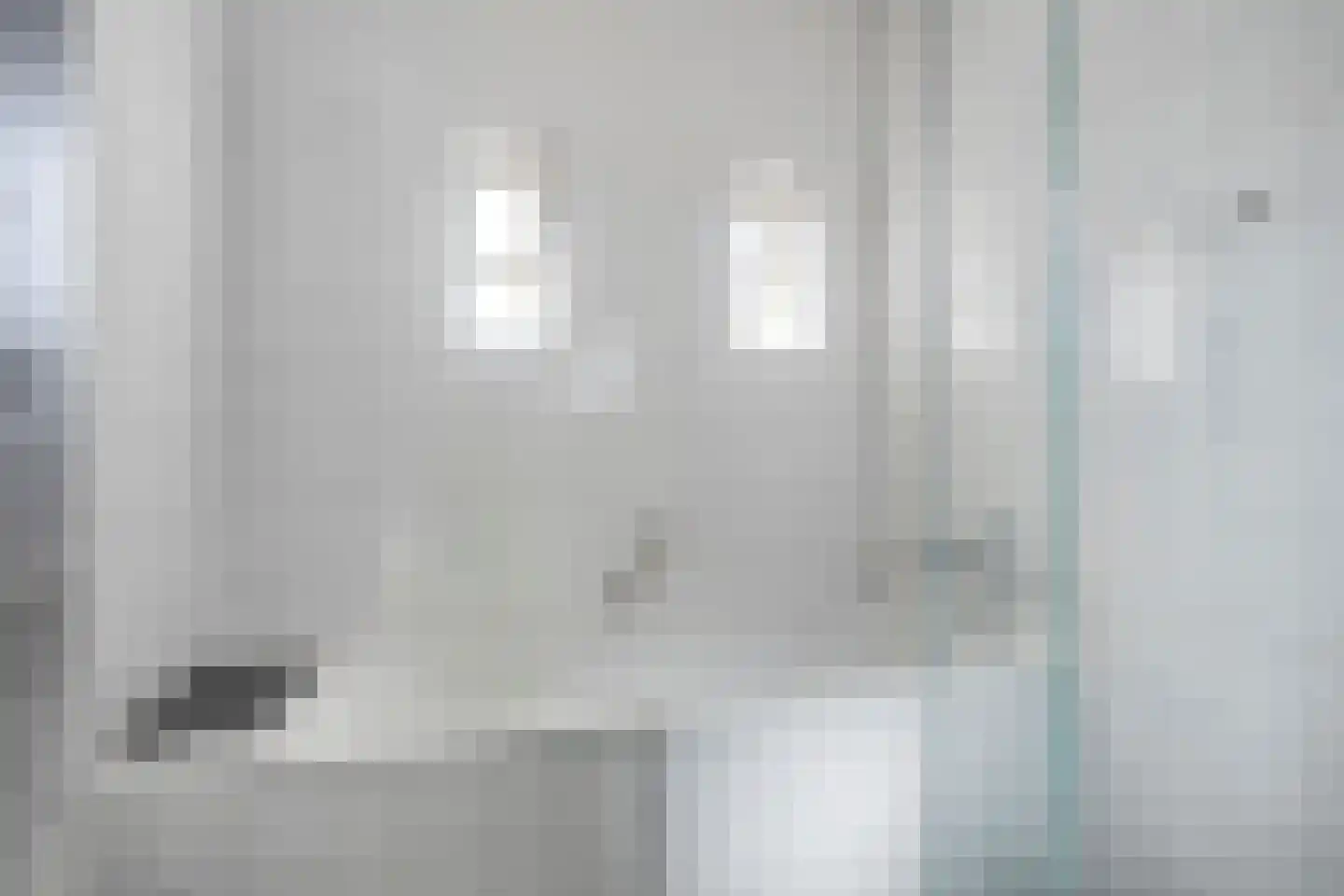 Ir. Smedingplein 7 Wieringerwerf thumbnail 30