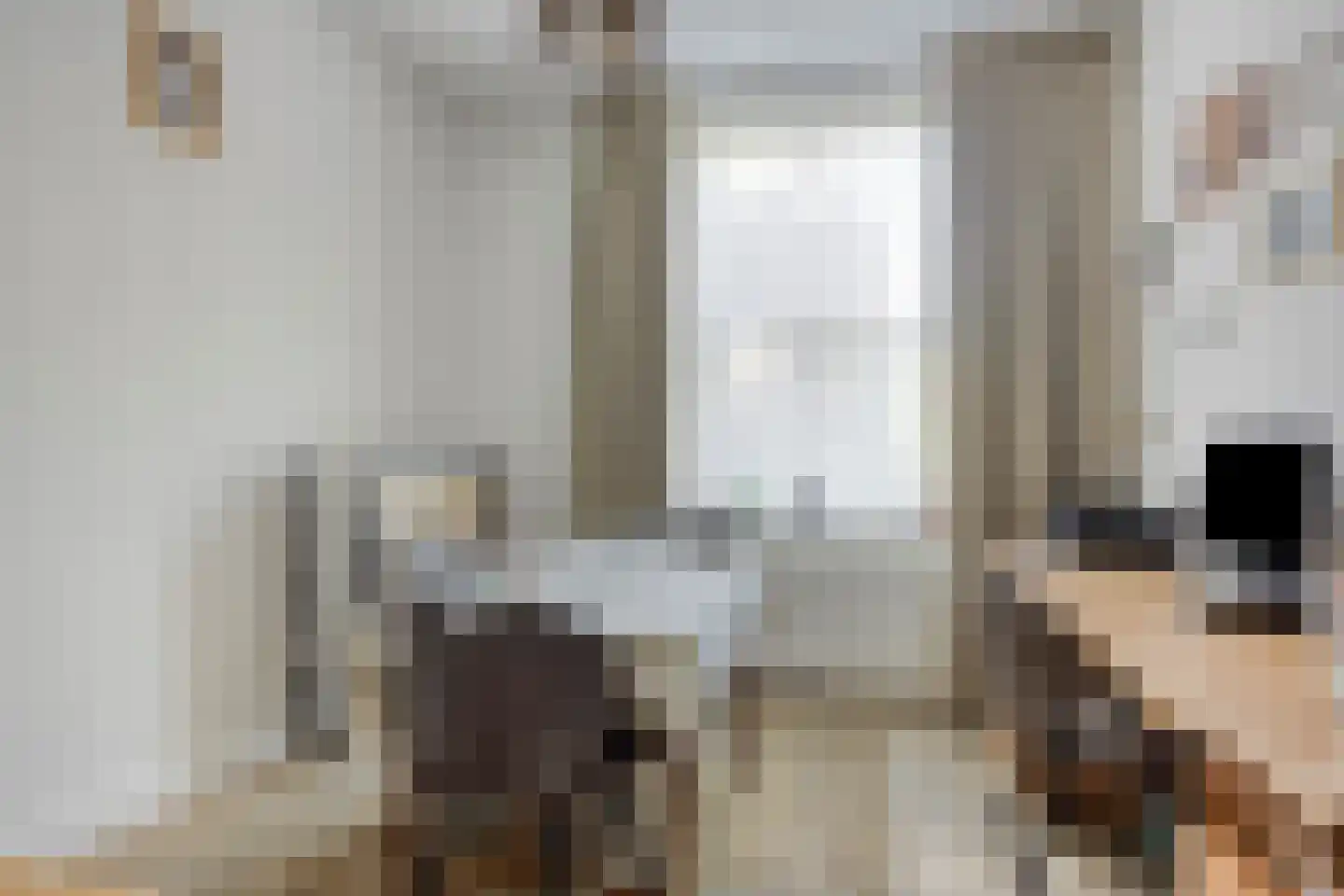 Ir. Smedingplein 7 Wieringerwerf thumbnail 31
