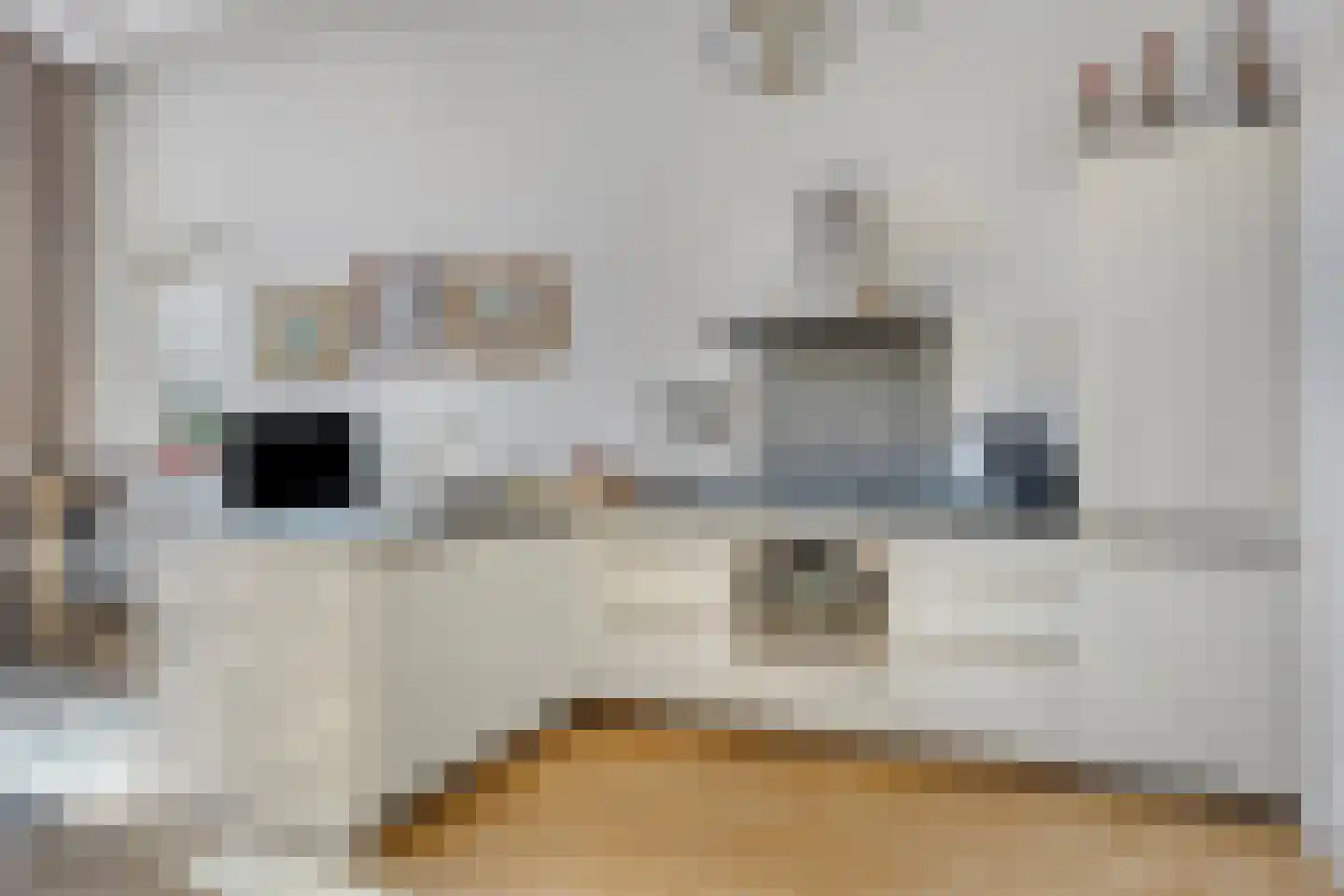 Ir. Smedingplein 7 Wieringerwerf thumbnail 4