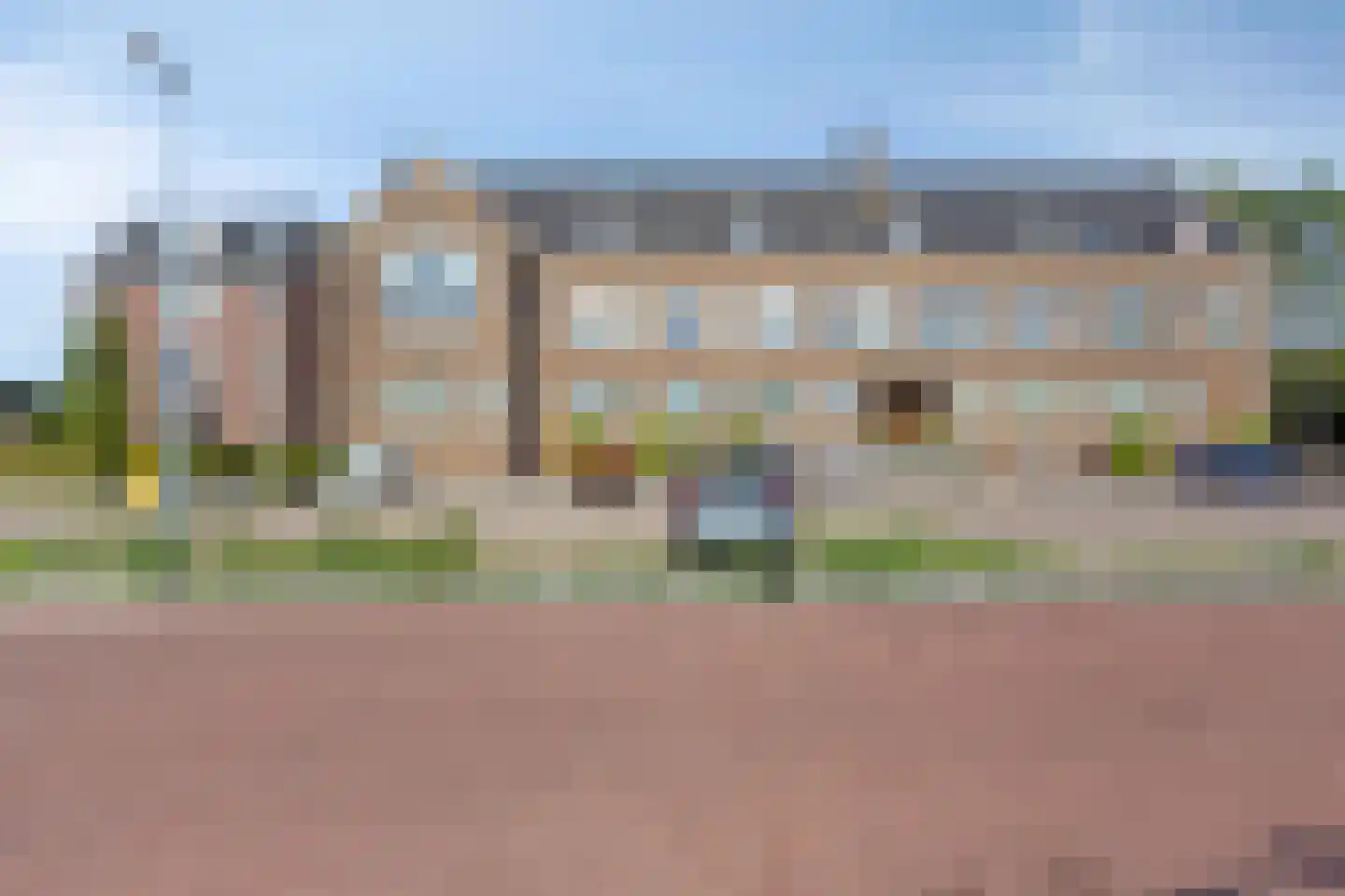 Ir. Smedingplein 7 Wieringerwerf thumbnail 5