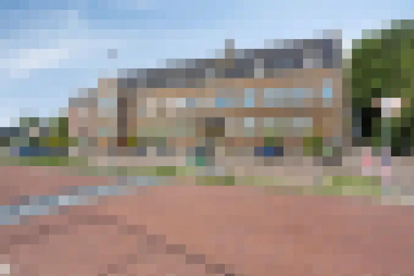 Ir. Smedingplein 7 Wieringerwerf thumbnail 6