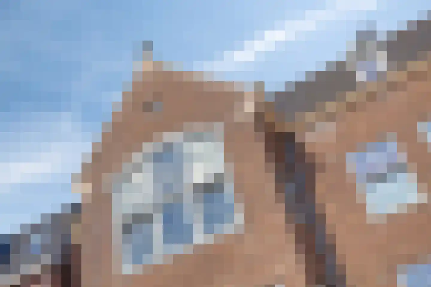 Ir. Smedingplein 7 Wieringerwerf thumbnail 7