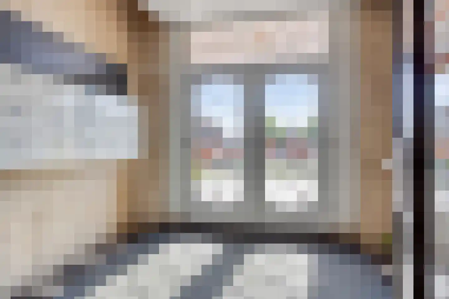 Ir. Smedingplein 7 Wieringerwerf thumbnail 8