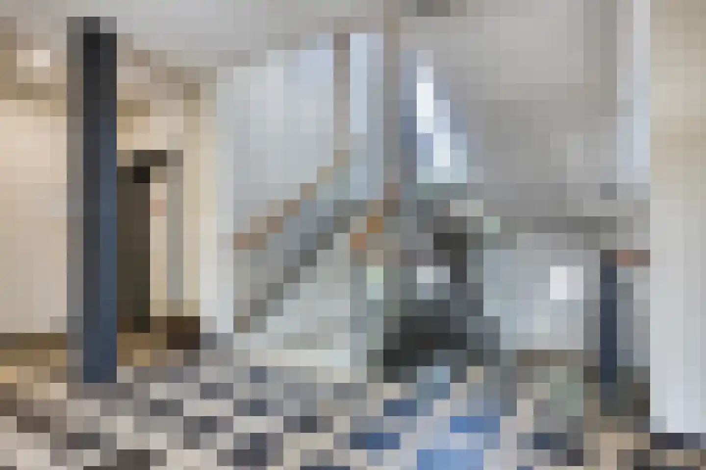 Ir. Smedingplein 7 Wieringerwerf thumbnail 9