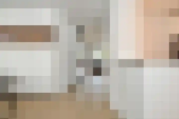 Ir. van der Sluijsplantsoen 20 Den Haag thumbnail 14