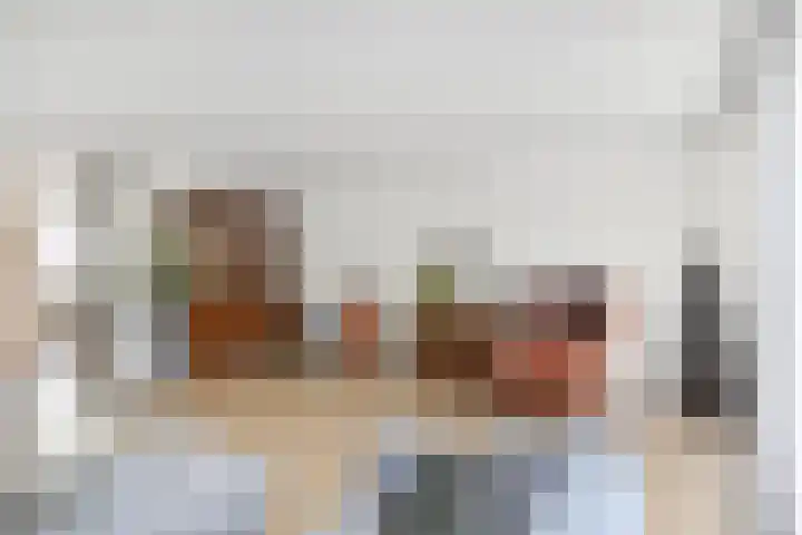 Ir. van der Sluijsplantsoen 20 Den Haag thumbnail 18