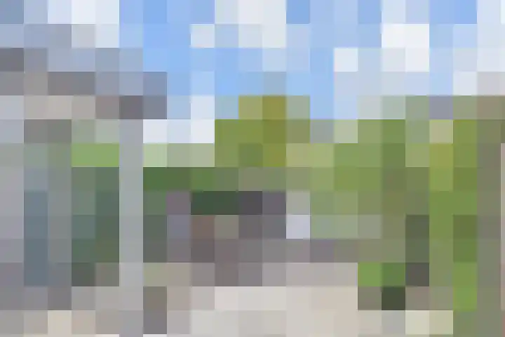 Ir. van der Sluijsplantsoen 20 Den Haag thumbnail 22