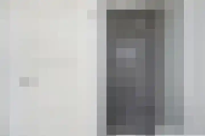 Ir. van der Sluijsplantsoen 20 Den Haag thumbnail 47