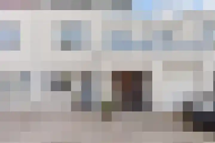 Ir. van der Sluijsplantsoen 20 Den Haag thumbnail 48