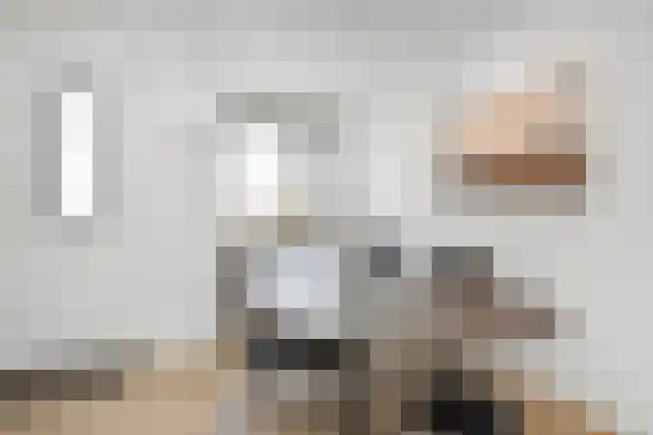 Ir. van der Sluijsplantsoen 20 Den Haag thumbnail 8