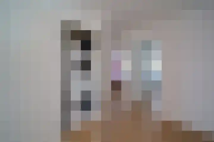 Ir. van der Sluijsplantsoen 47 Den Haag thumbnail 16