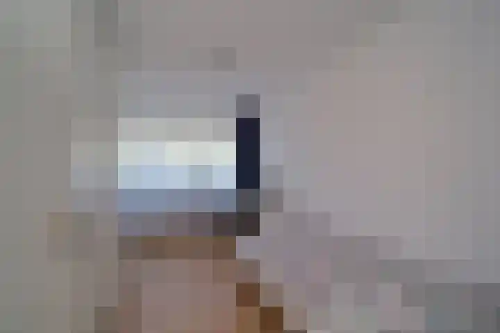 Ir. van der Sluijsplantsoen 47 Den Haag thumbnail 18