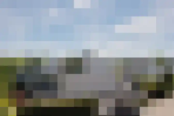 Ir. van der Sluijsplantsoen 47 Den Haag thumbnail 27