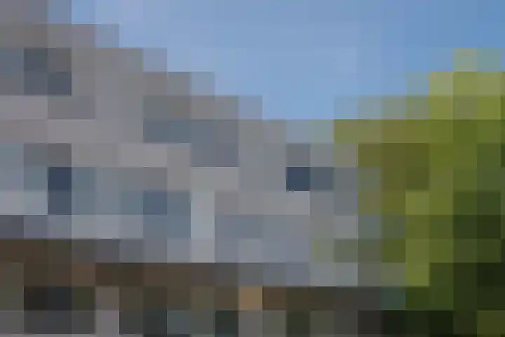Ir. van der Sluijsplantsoen 47 Den Haag thumbnail 31