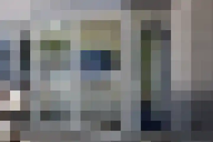 Ir. van der Sluijsplantsoen 47 Den Haag thumbnail 33