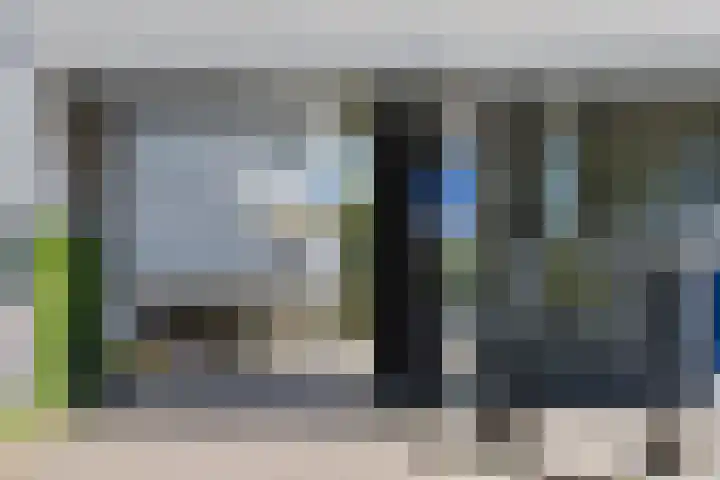 Ir. van der Sluijsplantsoen 47 Den Haag thumbnail 34