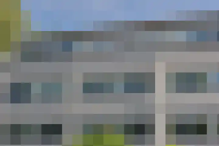 Ir. van der Sluijsplantsoen 47 Den Haag thumbnail 35