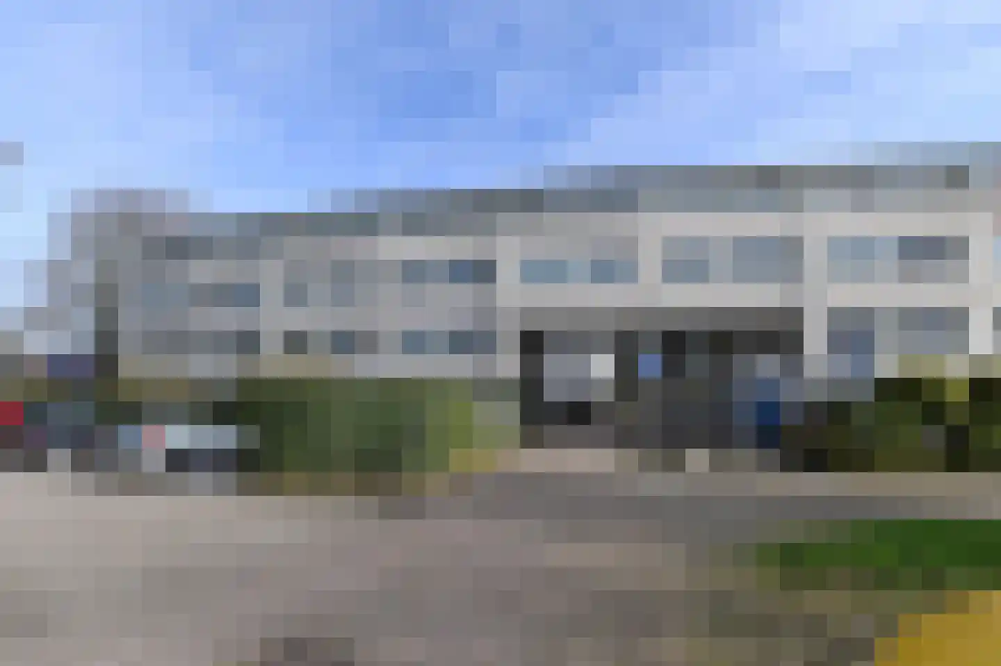 Ir. van der Sluijsplantsoen 49 in Den Haag