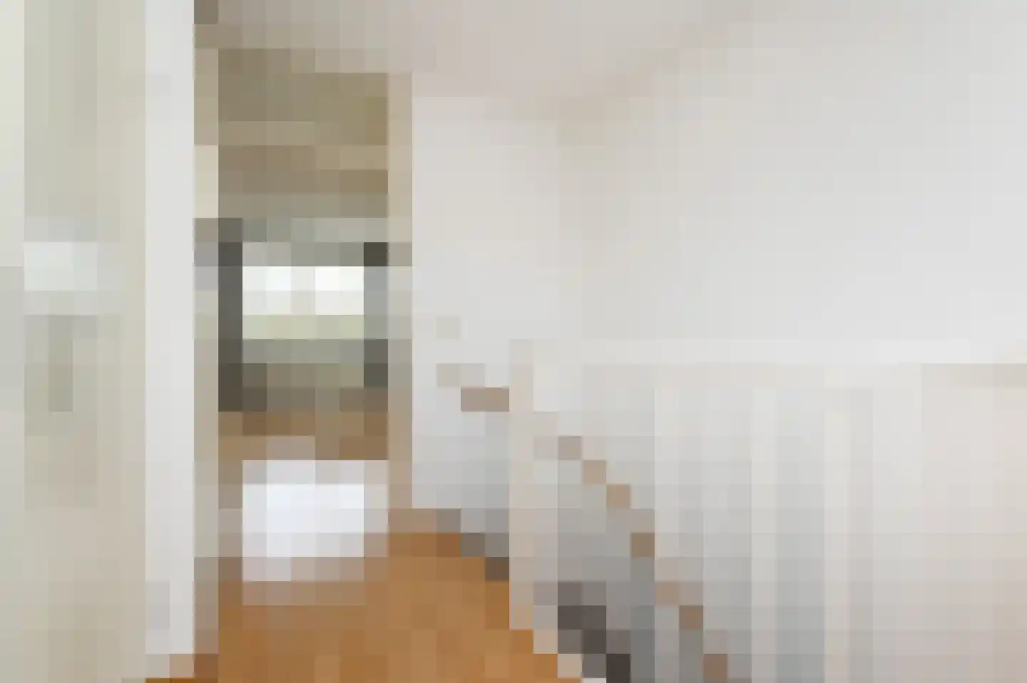 Ir. van der Sluijsplantsoen 49 Den Haag thumbnail 10