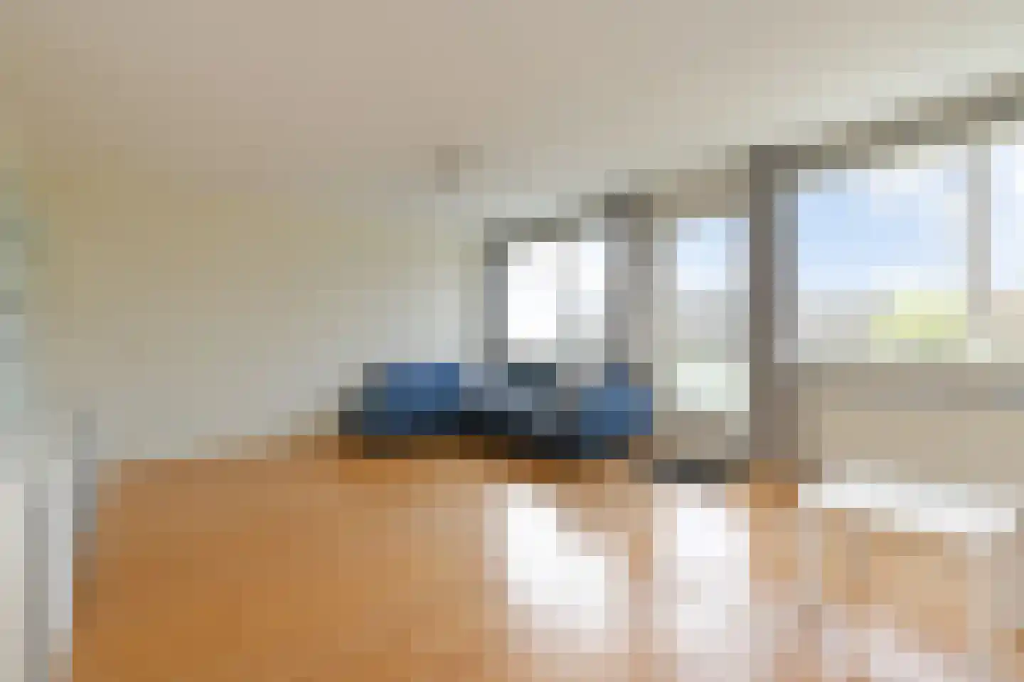 Ir. van der Sluijsplantsoen 49 Den Haag thumbnail 14