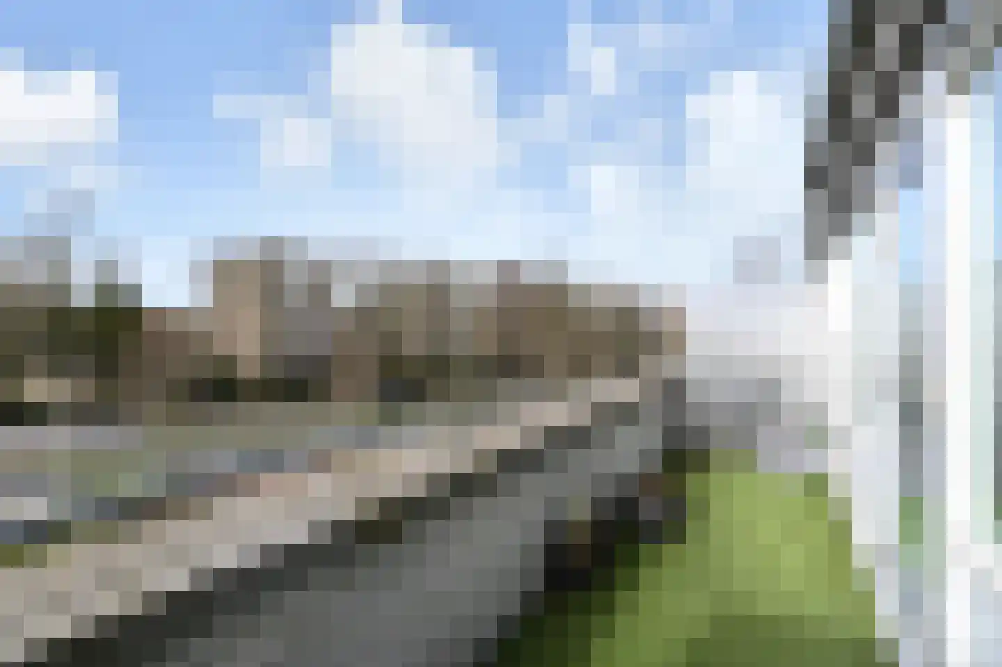 Ir. van der Sluijsplantsoen 49 Den Haag thumbnail 15