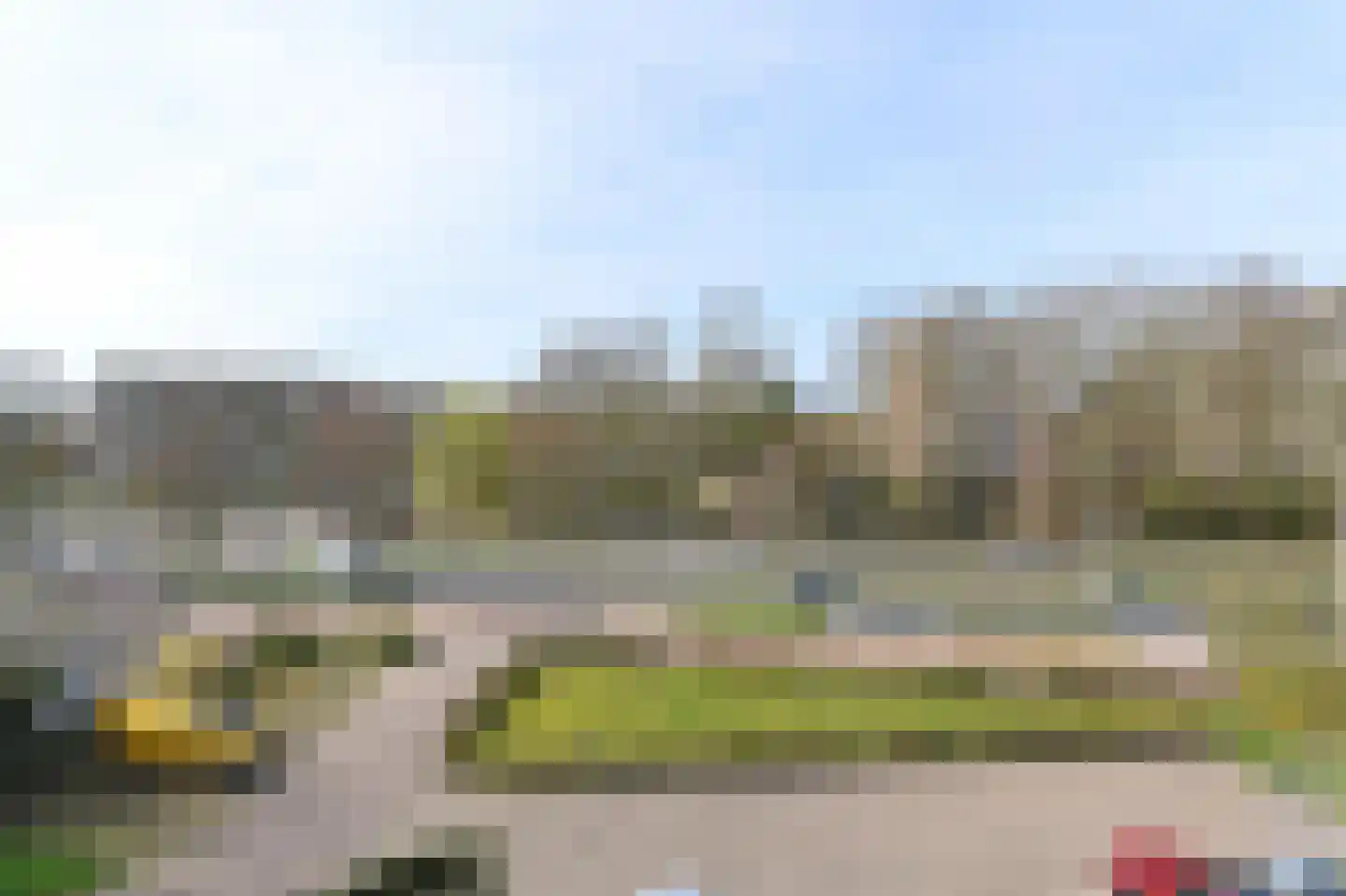 Ir. van der Sluijsplantsoen 49 Den Haag thumbnail 16